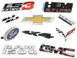 Embleme & Logos