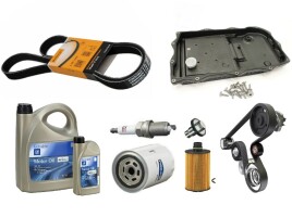 Inspektion