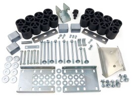 Bodylift Kits