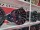 La Chanti Alufelge LC-OF12 12x20 schwarz rot