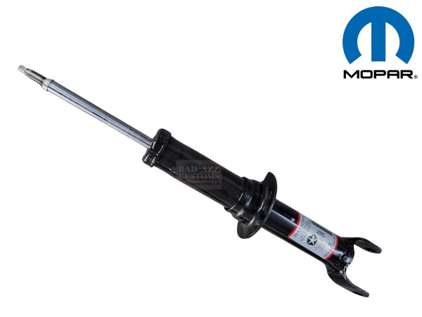 Stoßdämpfer Vorderachse orig. Mopar Dodge Ram 1500 Gen.5 2019-2025