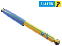 Stoßdämpfer Hinterachse Bilstein Dodge Ram...