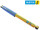 Stoßdämpfer Hinterachse Bilstein Dodge Ram 1500 Gen.4 2009-2024