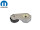 Spannrolle Tensioner für Keilriemen orig. Mopar Dodge Ram 5.7 6.4 2009-2025 Dodge Durango 2009-2026
