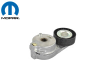 Spannrolle Tensioner für Keilriemen orig. Mopar Jeep Grand Cherokee 2005-2024 Dodge Challenger Charger 2009-2023