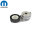 Spannrolle Tensioner für Keilriemen orig. Mopar Jeep Grand Cherokee 2005-2024 Dodge Challenger Charger 2009-2023