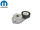 Spannrolle Tensioner für Keilriemen orig. Mopar Jeep Grand Cherokee 2005-2024 Dodge Challenger Charger 2009-2023