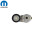 Spannrolle Tensioner für Keilriemen orig. Mopar Jeep Grand Cherokee 2005-2024 Dodge Challenger Charger 2009-2023