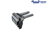 Zündspule Blue Streak Dodge Ram Gen.3 Gen.4 Gen.5...