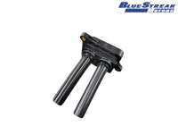 Zündspule Blue Streak Dodge Ram Gen.3 Gen.4 Gen.5 Dodge Durango V8 2006-2025