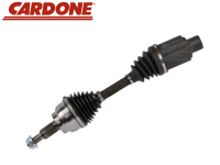 Antriebswelle Heavy Duty VA links/rechts Dodge Ram 1500...
