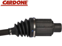 Antriebswelle Heavy Duty VA links/rechts Dodge Ram 1500 Gen.3 2002-2008 Gen.4 2009-2011
