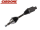Antriebswelle Heavy Duty VA links/rechts Dodge Ram 1500 Gen.3 2002-2008 Gen.4 2009-2011