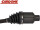 Antriebswelle Heavy Duty VA links/rechts Dodge Ram 1500 Gen.3 2002-2008 Gen.4 2009-2011