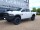 4Zoll Bodylift Kit Höherlegung Dodge Ram 1500 Gen.4 2009-2024