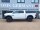 4Zoll Bodylift Kit Höherlegung Dodge Ram 1500 Gen.4 2009-2024