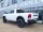 4Zoll Bodylift Kit Höherlegung Dodge Ram 1500 Gen.4 2009-2024