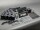 4Zoll Bodylift Kit Höherlegung Dodge Ram 1500 Gen.4 2009-2024