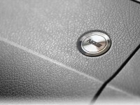 NAP Klappenauspuff mit schwarzen Doppelendrohren Chevrolet Camaro 6.2 V8 2019-2024