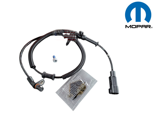 ABS Sensor Vorderachse orig. Mopar Dodge Ram 1500 Gen.4 2013-2022