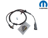 ABS Sensor Vorderachse orig. Mopar Dodge Ram 1500 Gen.4...