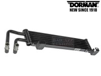 Kühler für Servolenkung Dodge Ram Gen.3 1500...