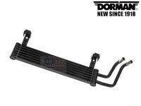 Kühler für Servolenkung Dodge Ram Gen.3 1500...
