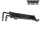 Kühler für Servolenkung Dodge Ram Gen.3 1500 2002-2008 2500 3500 2003-2010