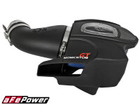 Sportluftfilter AFE Momentum GT +34PS Jeep Grand Cherokee 6.4 SRT 2012-2022 Dodge Durango 6.4 SRT 2018-2025 inkl. TÜV Gutachten