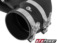 Sportluftfilter AFE Momentum GT +34PS Jeep Grand Cherokee 6.4 SRT 2012-2022 Dodge Durango 6.4 SRT 2018-2025 inkl. TÜV Gutachten
