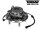Radlager Radnabe mit ABS Vorderachse Dodge Ram 1500 Gen.3 2006-2008