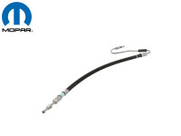 Servolenkung Druckschlauch orig. Mopar Dodge Ram 1500...
