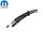 Servolenkung Rücklaufschlauch Kühler orig. Mopar Dodge Ram 1500 Gen.3 2003-2008