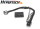 Hypertech Inline Tacho Programmer Ford F150 2016-2025