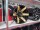 La Chanti Alufelge LC-OF16 12x20 schwarz gold