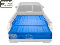 AirBedz Ladeflächen Luftmatratze elektrisch für...
