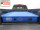 AirBedz Ladeflächen Luftmatratze elektrisch für 5.5ft bis 5.8ft Bed Dodge Ram, Chevrolet Silverado, Ford Pick Up usw