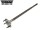 Steckachse Antriebswelle hinten rechts Dodge Ram 1500 Gen.4 2012-2024