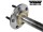 Steckachse Antriebswelle hinten rechts Dodge Ram 1500 Gen.4 2012-2024