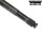 Steckachse Antriebswelle hinten rechts Dodge Ram 1500 Gen.4 2012-2024