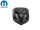 RAM Emblem Widderkopf Black Edition Grill orig. Mopar Dodge Ram Gen.4 2009-2024