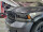 AlphaRex Voll LED-Scheinwerfer black Paar Dodge Ram Gen.4 2009-2024