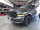 AlphaRex Voll LED-Scheinwerfer black Paar Dodge Ram Gen.4 2009-2024