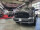 AlphaRex Voll LED-Scheinwerfer black Paar Dodge Ram Gen.4 2009-2024