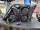 AlphaRex Voll LED-Scheinwerfer black Paar Dodge Ram Gen.4 2009-2024
