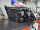 AlphaRex Voll LED-Scheinwerfer black Paar Dodge Ram Gen.4 2009-2024