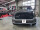 AlphaRex Voll LED-Scheinwerfer black Paar Dodge Ram Gen.4 2009-2024