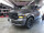 AlphaRex Voll LED-Scheinwerfer black Paar Dodge Ram Gen.4 2009-2024