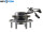 Radnabe Radlager Mevotech Vorderachse mit ABS Ram 1500 Gen.5 2019-2025