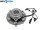 Radnabe Radlager Mevotech Vorderachse mit ABS Ram 1500 Gen.5 2019-2025